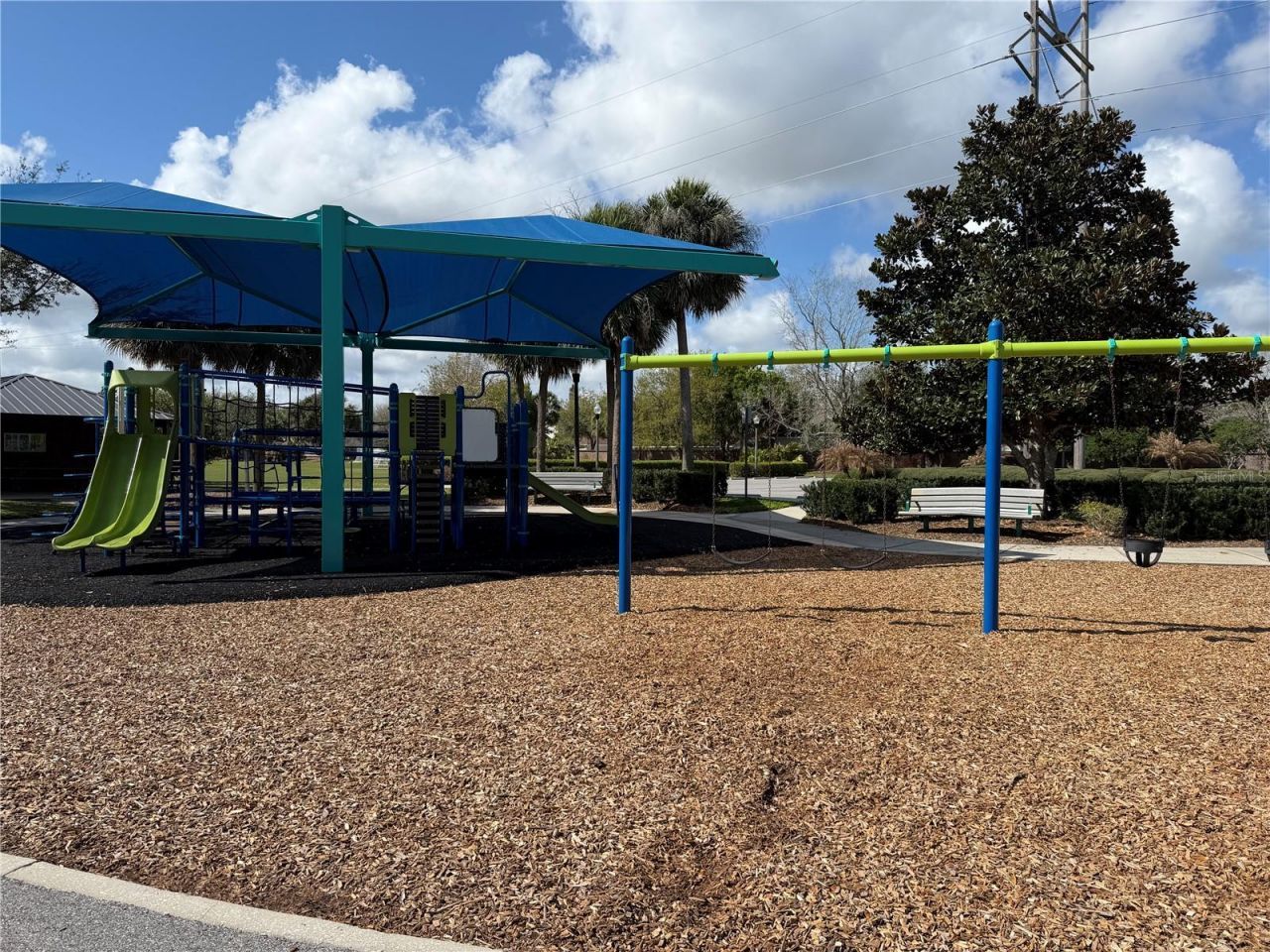 14535 Caplock Drive, Orlando, FL 32837 Photo