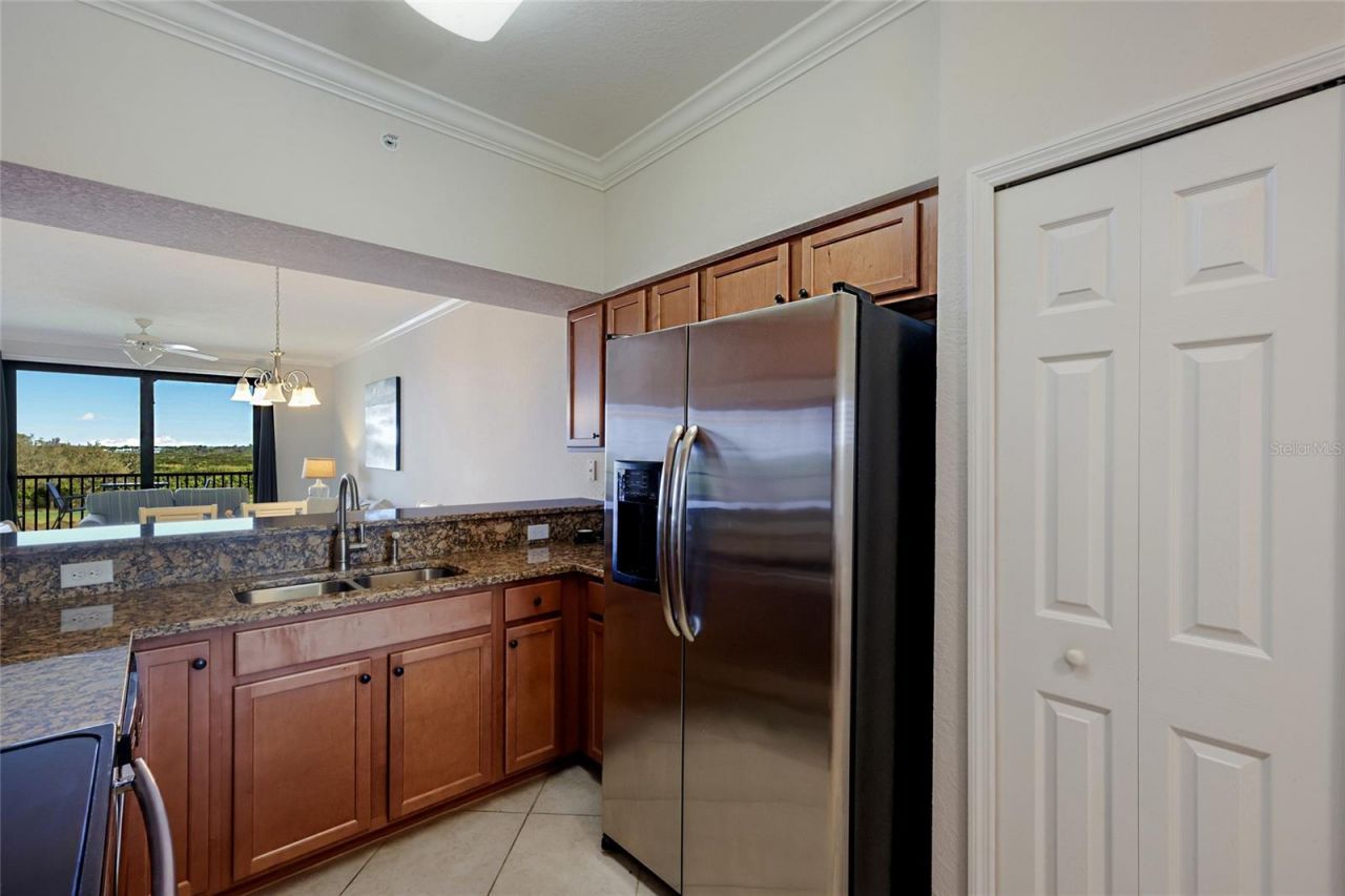 7005 River Hammock Drive, Unit 304, Bradenton, FL 34212 Photo