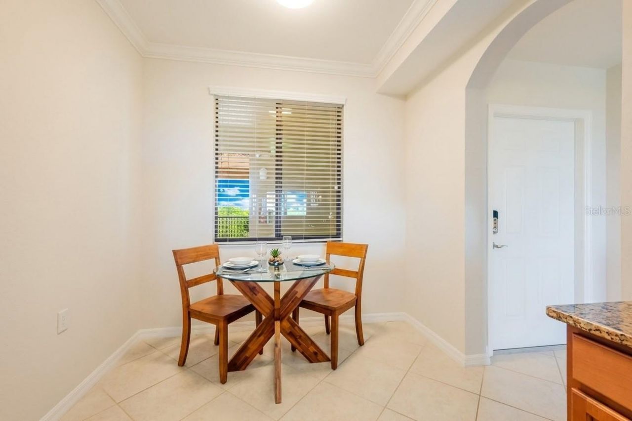 7005 River Hammock Drive, Unit 304, Bradenton, FL 34212 Photo