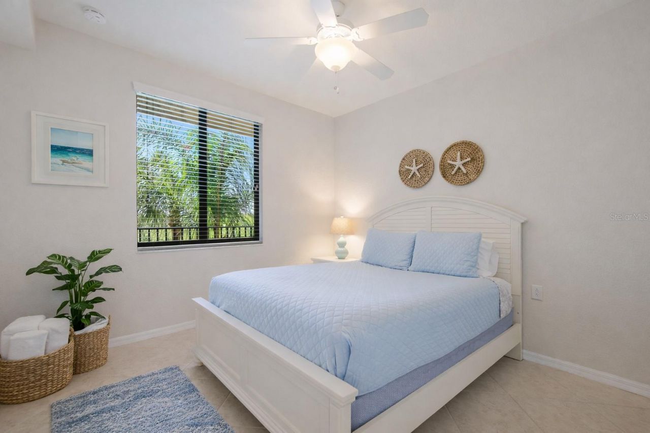 7005 River Hammock Drive, Unit 304, Bradenton, FL 34212 Photo