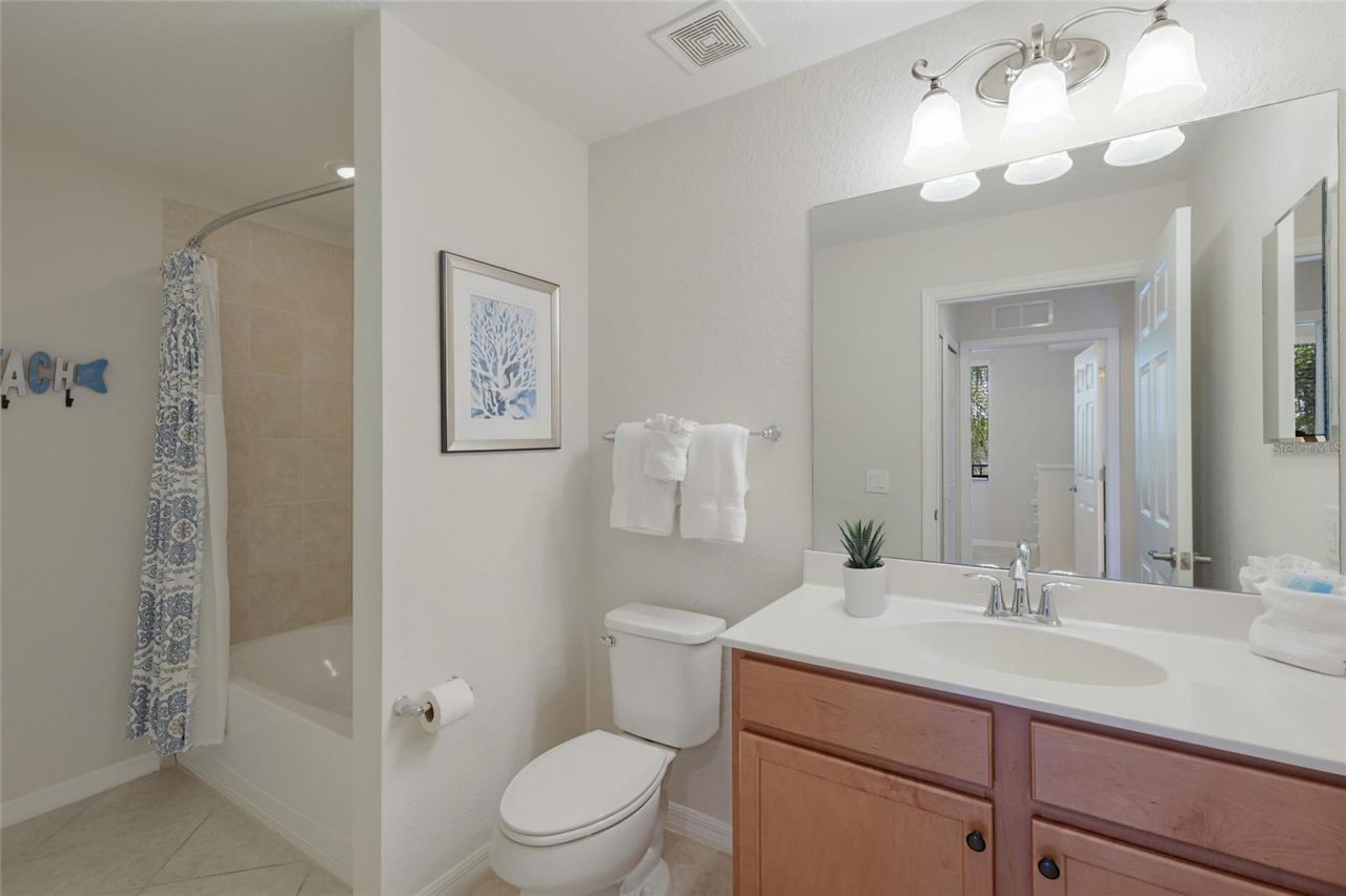 7005 River Hammock Drive, Unit 304, Bradenton, FL 34212 Photo