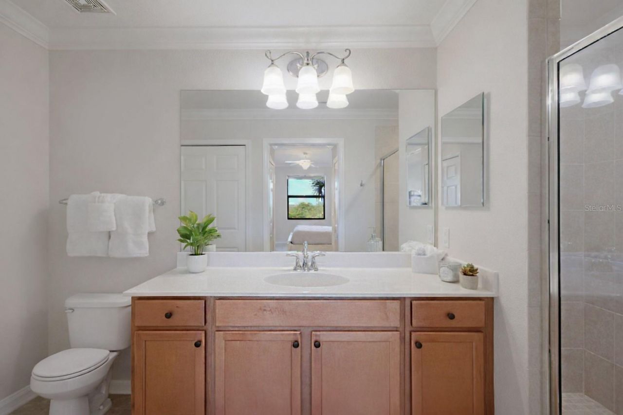 7005 River Hammock Drive, Unit 304, Bradenton, FL 34212 Photo