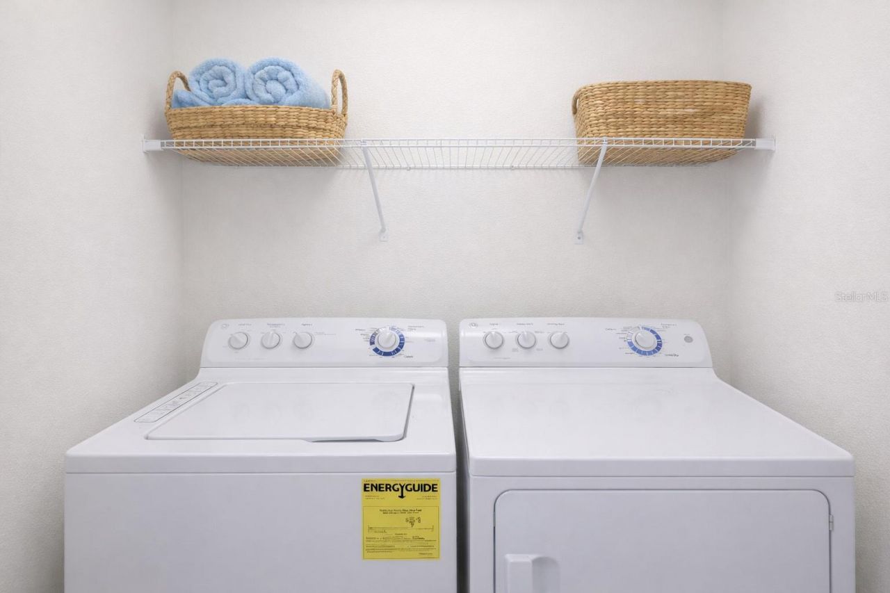 7005 River Hammock Drive, Unit 304, Bradenton, FL 34212 Photo