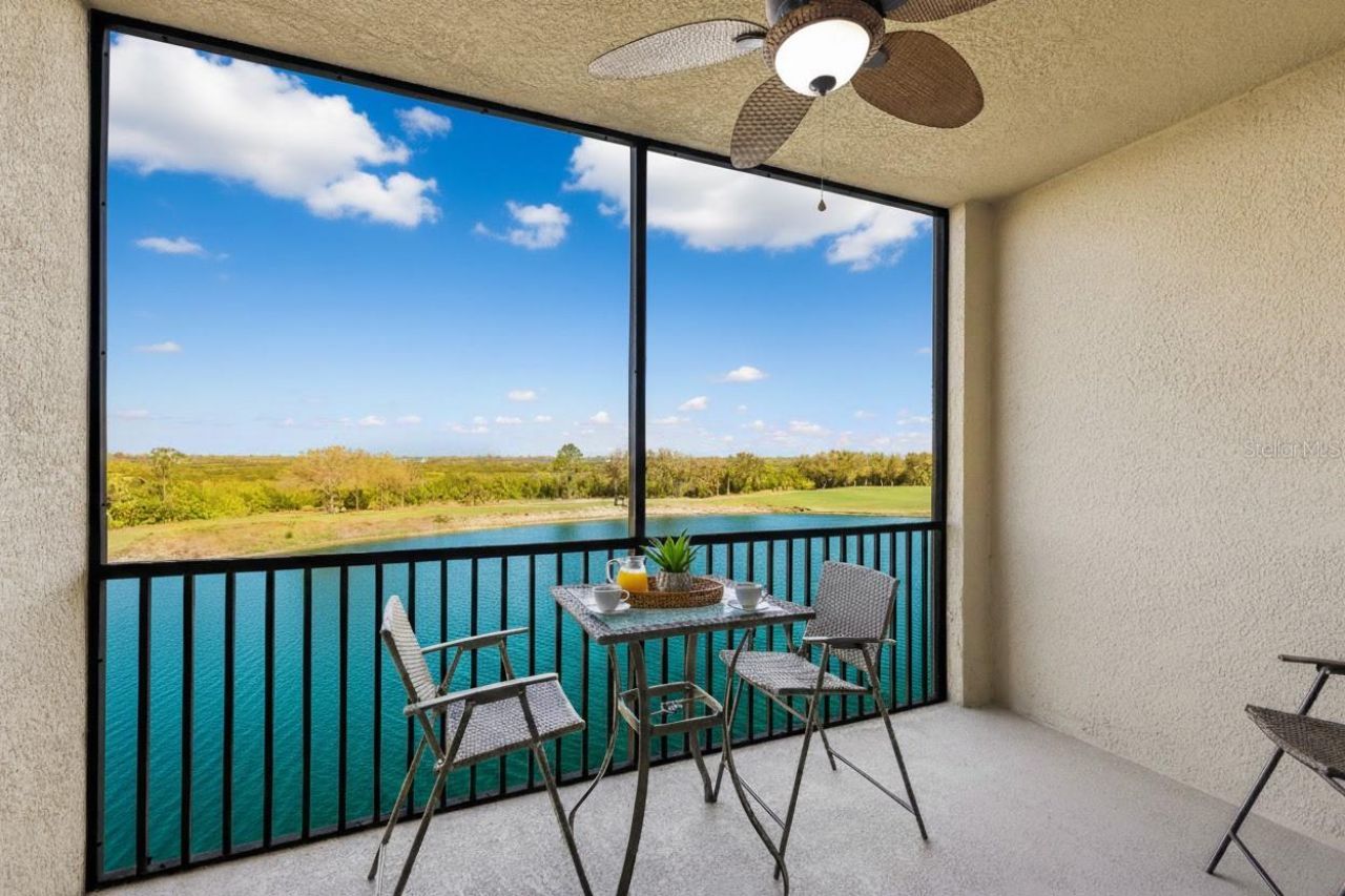 7005 River Hammock Drive, Unit 304, Bradenton, FL 34212 Photo