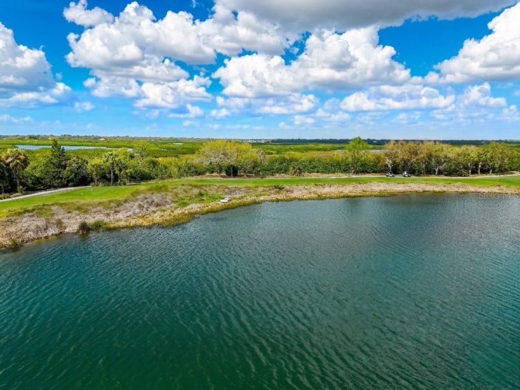 7005 River Hammock Drive, Unit 304, Bradenton, FL 34212 Photo