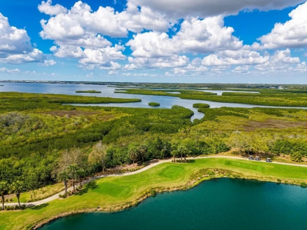 7005 River Hammock Drive, Unit 304, Bradenton, FL 34212 Photo