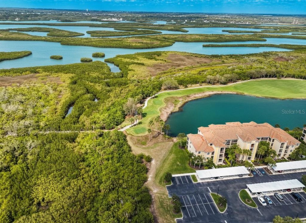 7005 River Hammock Drive, Unit 304, Bradenton, FL 34212 Photo