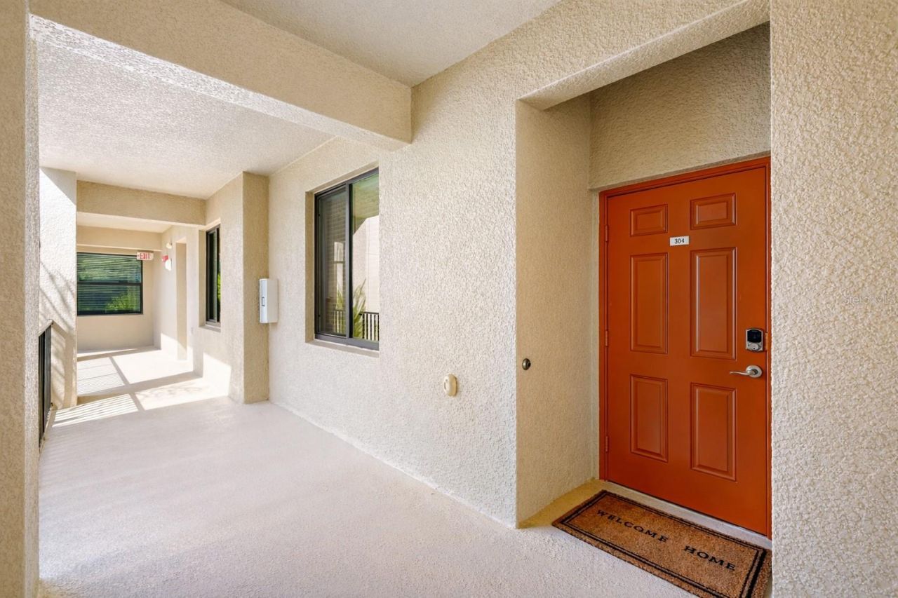 7005 River Hammock Drive, Unit 304, Bradenton, FL 34212 Photo