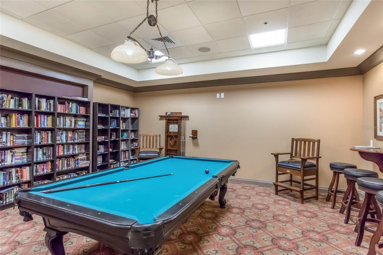 7005 River Hammock Drive, Unit 304, Bradenton, FL 34212 Photo