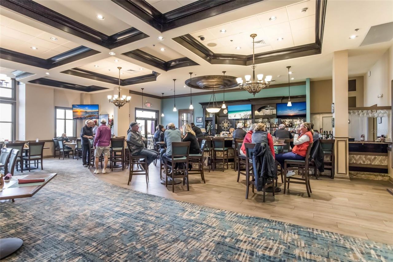 7005 River Hammock Drive, Unit 304, Bradenton, FL 34212 Photo