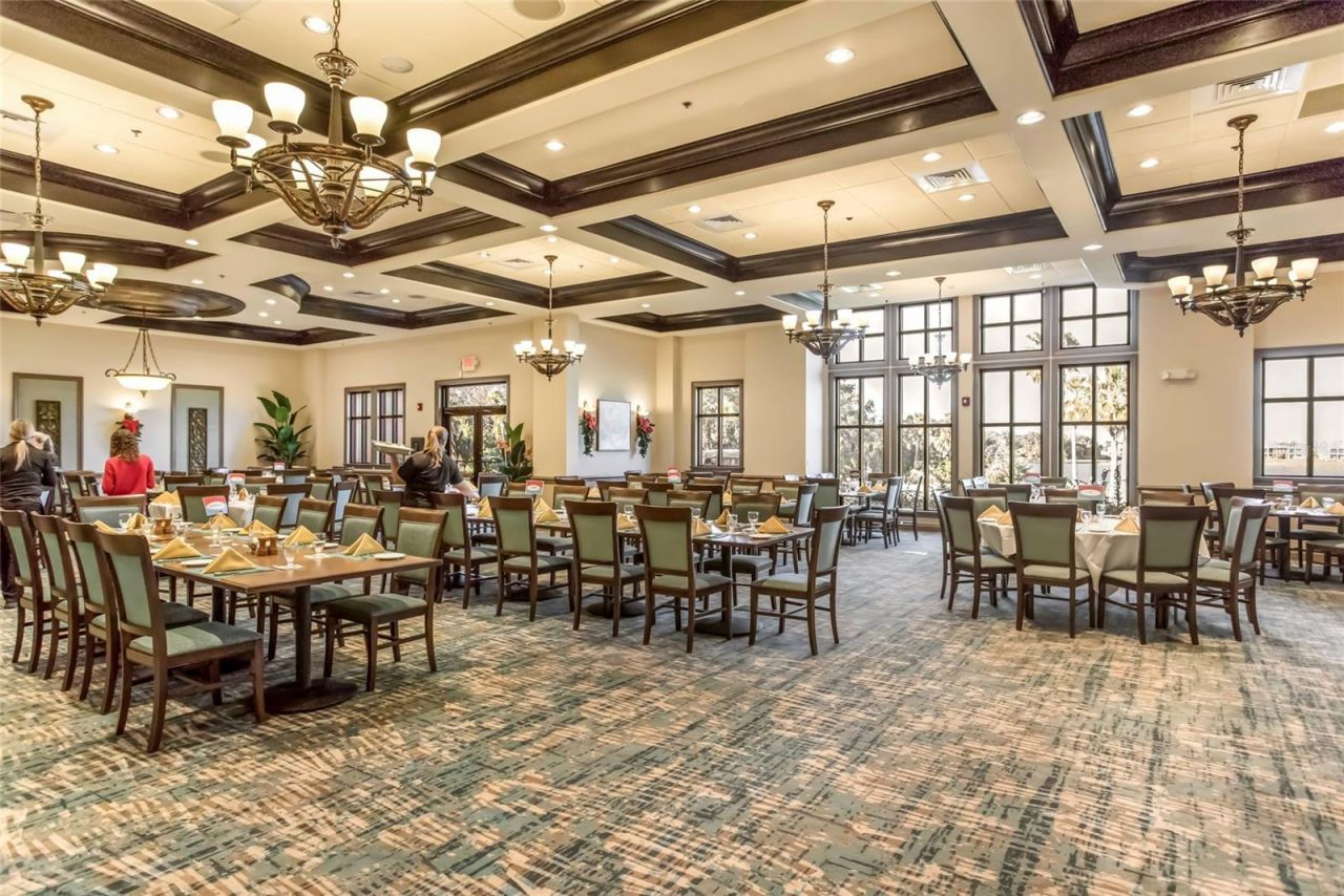 7005 River Hammock Drive, Unit 304, Bradenton, FL 34212 Photo