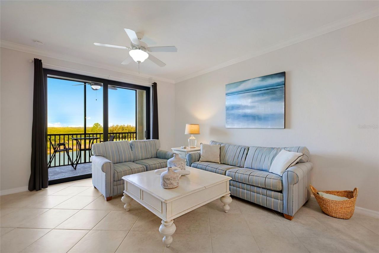 7005 River Hammock Drive, Unit 304, Bradenton, FL 34212 Photo