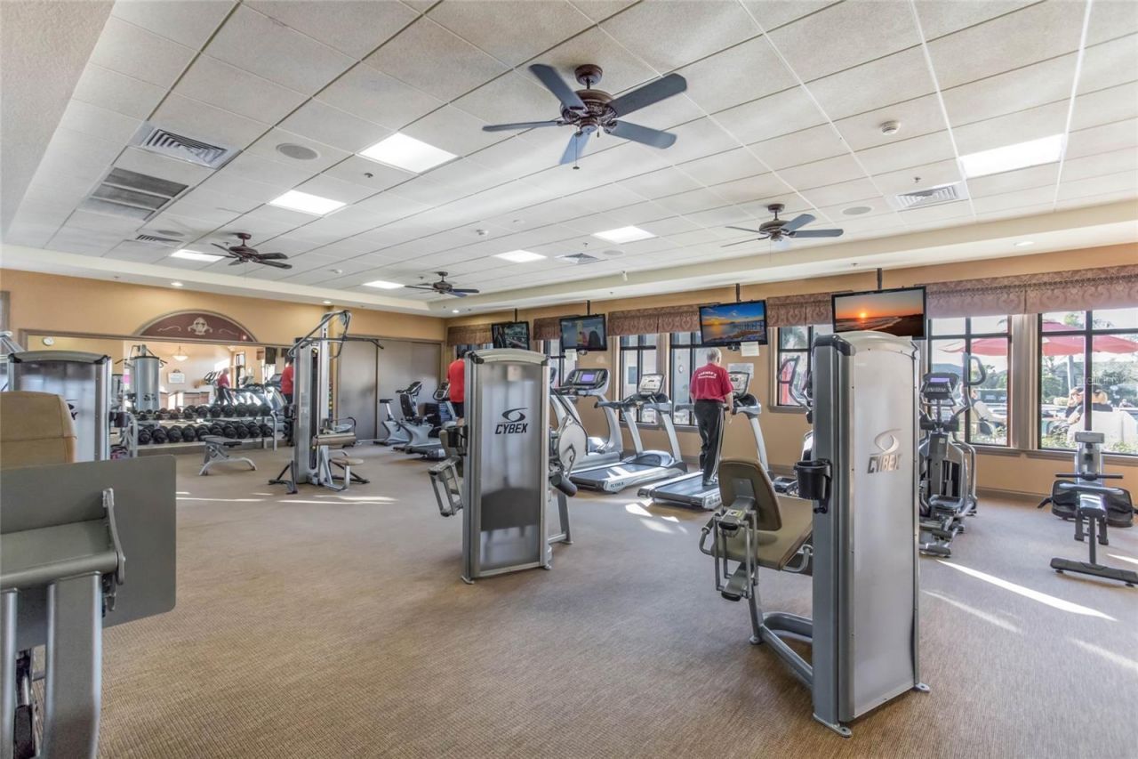 7005 River Hammock Drive, Unit 304, Bradenton, FL 34212 Photo