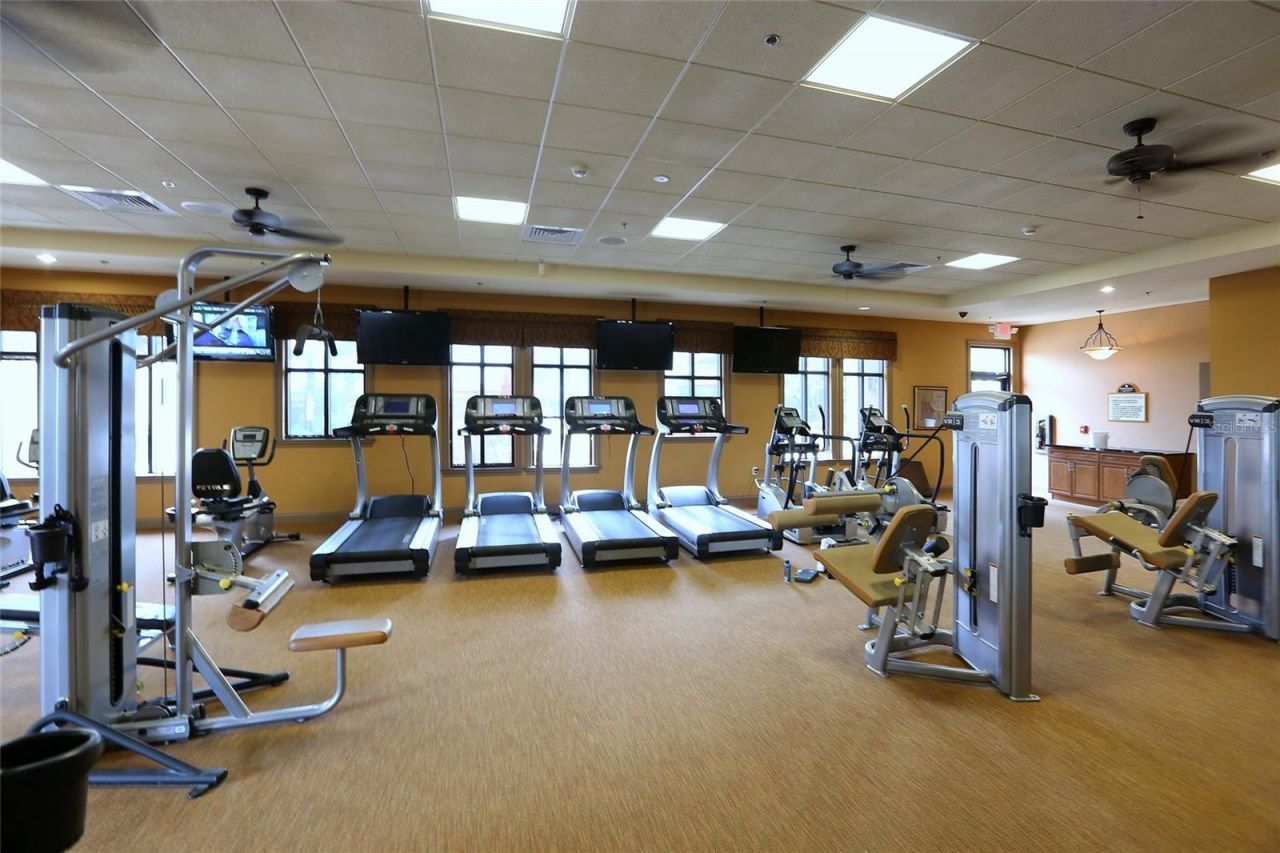 7005 River Hammock Drive, Unit 304, Bradenton, FL 34212 Photo