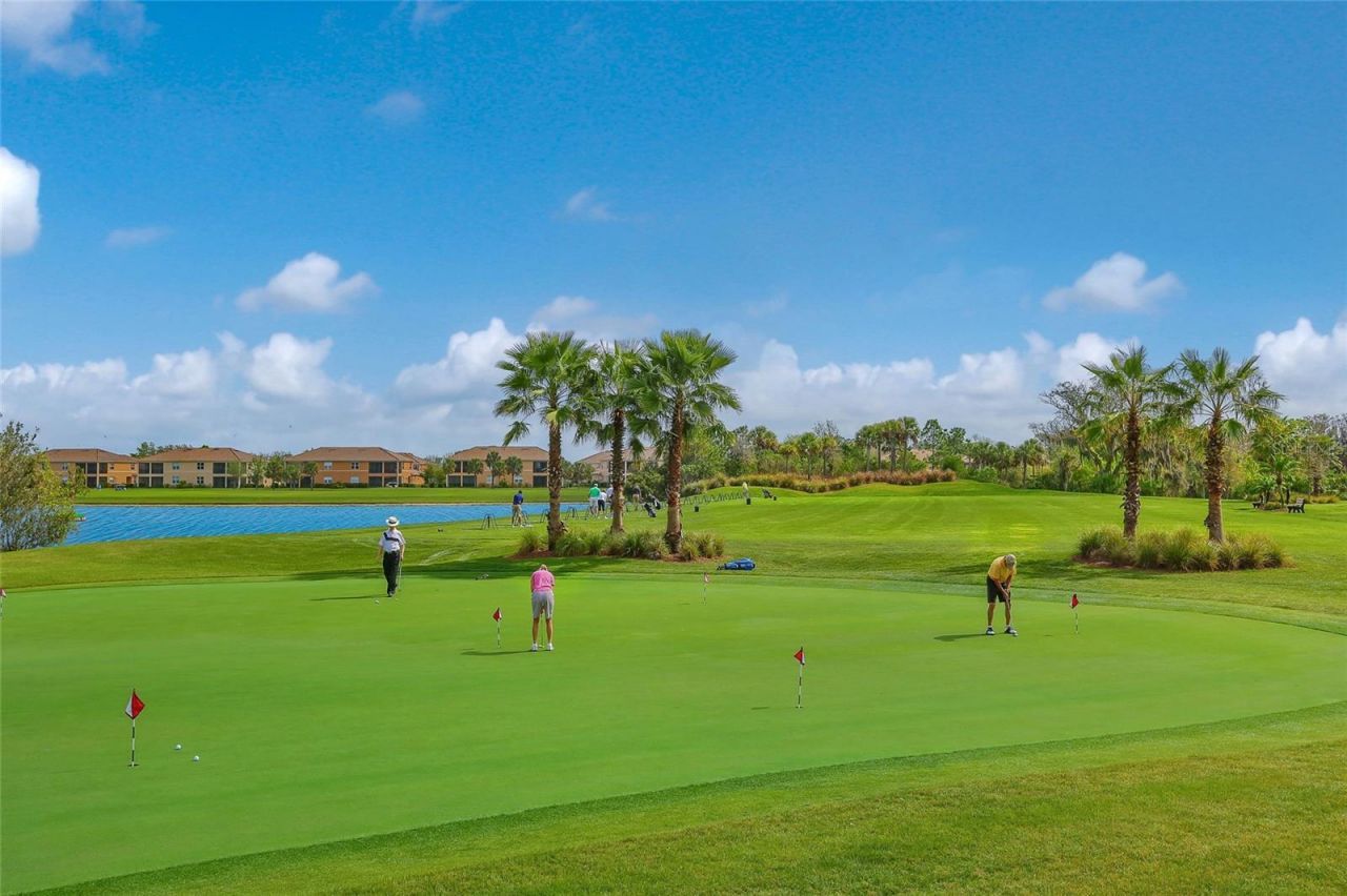 7005 River Hammock Drive, Unit 304, Bradenton, FL 34212 Photo