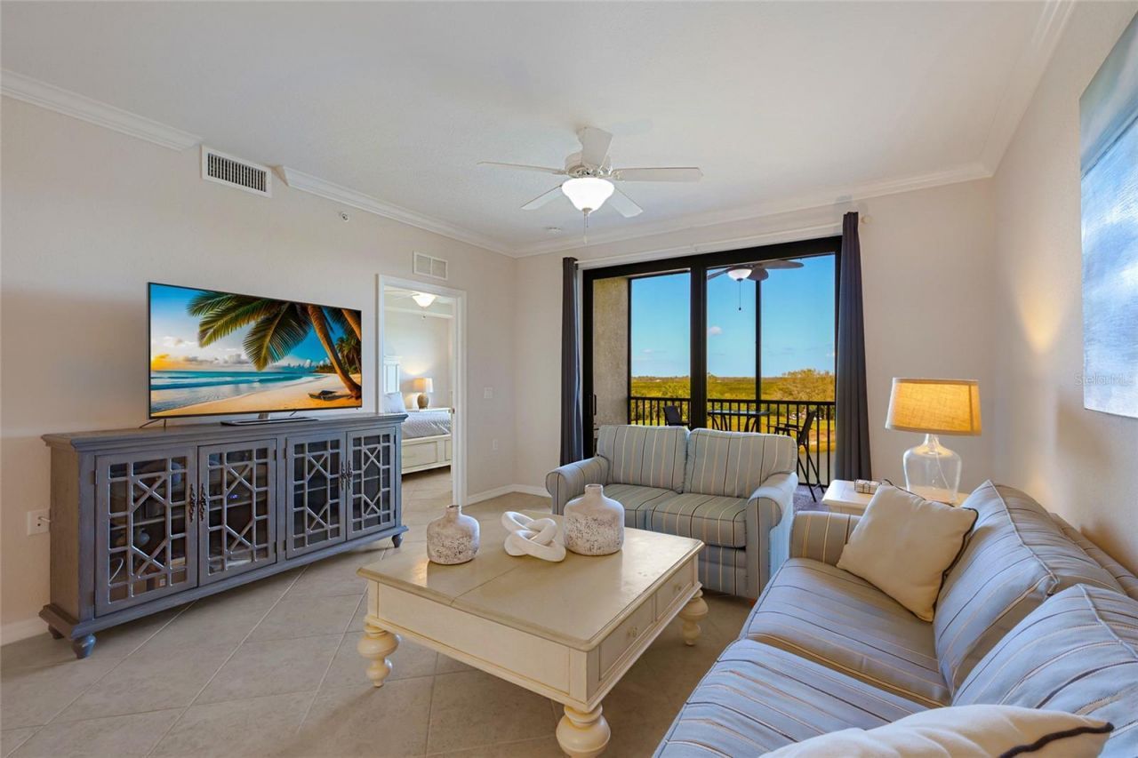 7005 River Hammock Drive, Unit 304, Bradenton, FL 34212 Photo