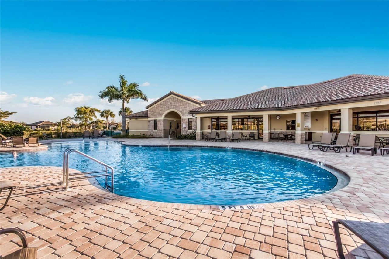 7005 River Hammock Drive, Unit 304, Bradenton, FL 34212 Photo