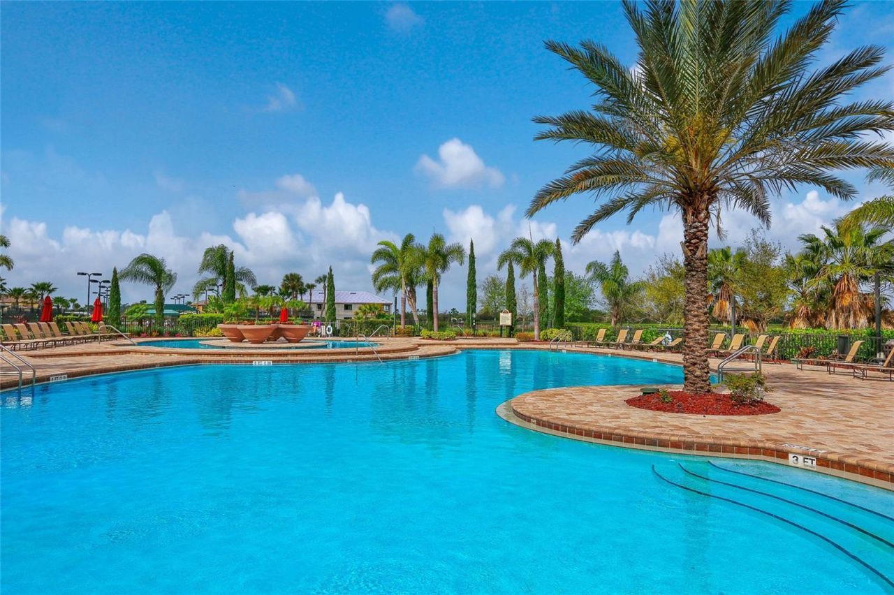 7005 River Hammock Drive, Unit 304, Bradenton, FL 34212 Photo