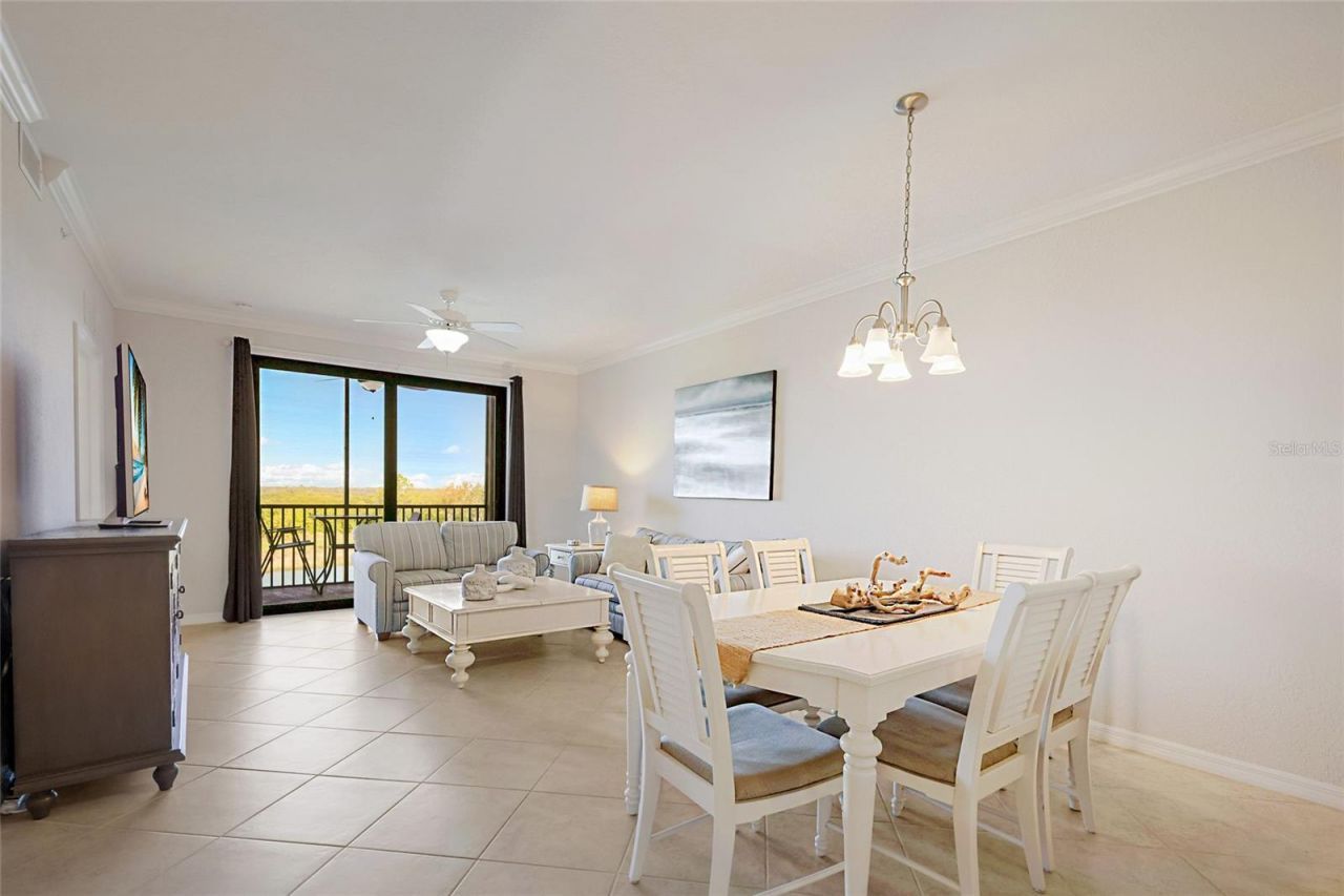 7005 River Hammock Drive, Unit 304, Bradenton, FL 34212 Photo