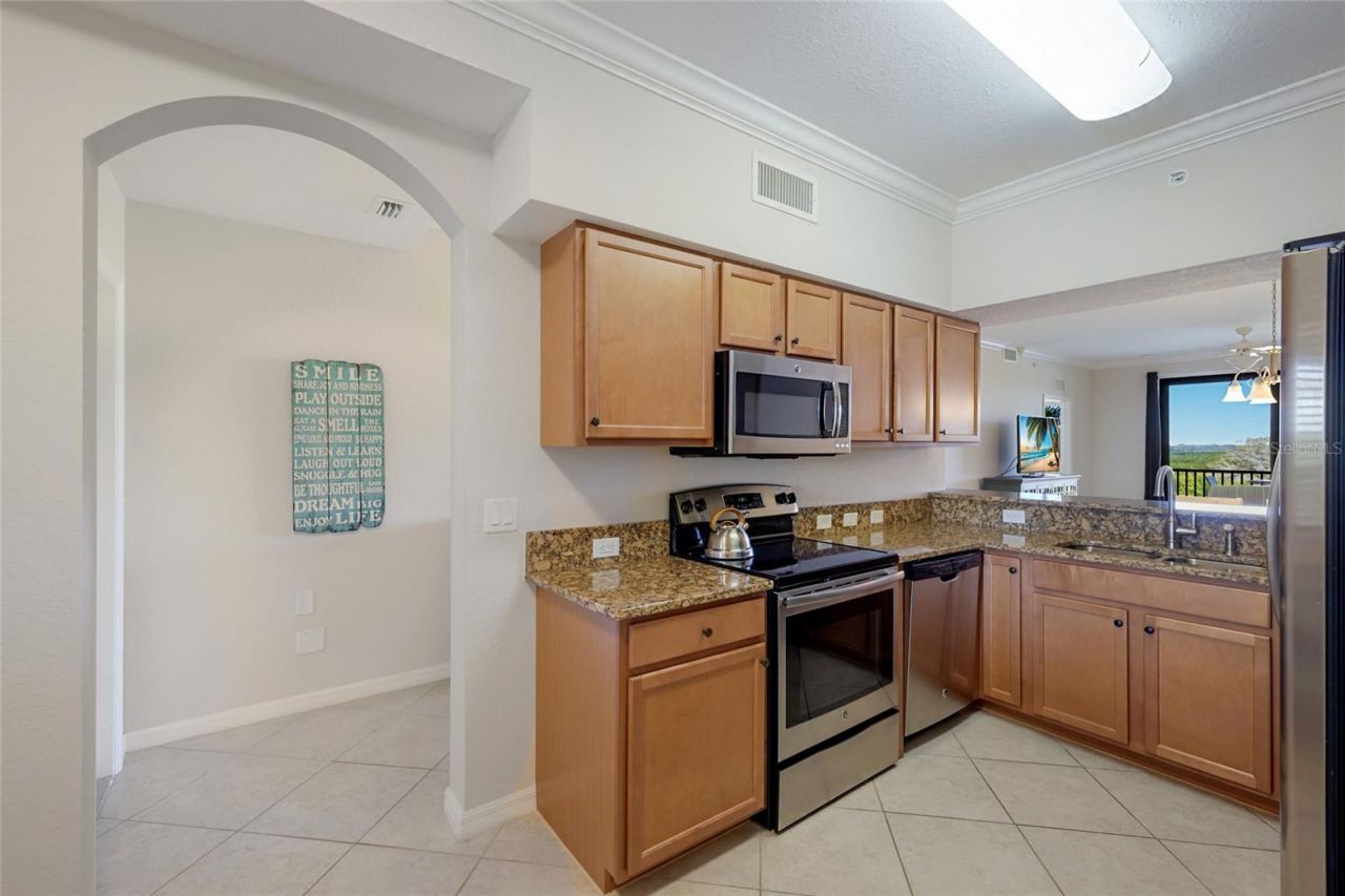 7005 River Hammock Drive, Unit 304, Bradenton, FL 34212 Photo