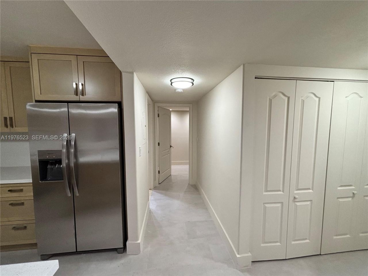 605 Ives Dairy Rd , Unit 102-7, Miami, FL 33179 Photo