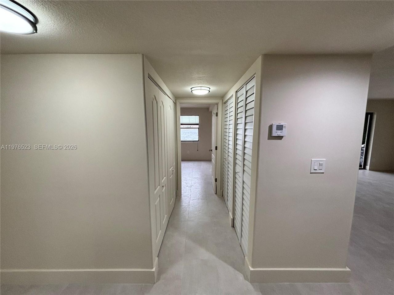 605 Ives Dairy Rd , Unit 102-7, Miami, FL 33179 Photo