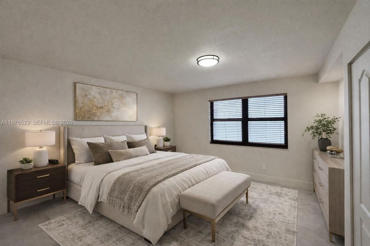 605 Ives Dairy Rd , Unit 102-7, Miami, FL 33179 Photo