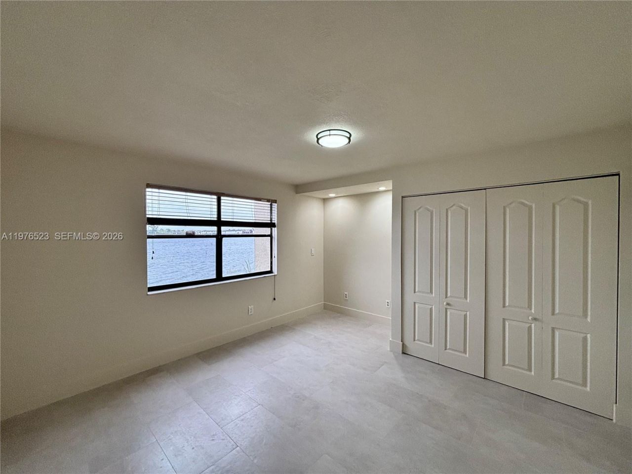 605 Ives Dairy Rd , Unit 102-7, Miami, FL 33179 Photo