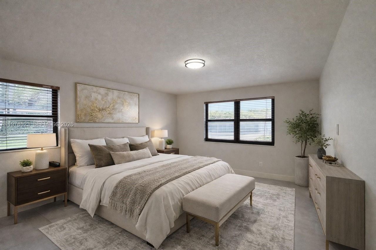 605 Ives Dairy Rd , Unit 102-7, Miami, FL 33179 Photo