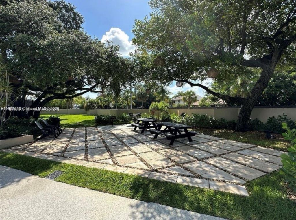 605 Ives Dairy Rd , Unit 102-7, Miami, FL 33179 Photo