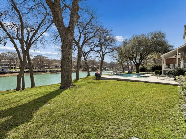 2319 Terminal Loop, McQueeney, TX 78123