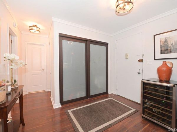 18-15 215 Street, Unit 9J, Bayside, NY 11360