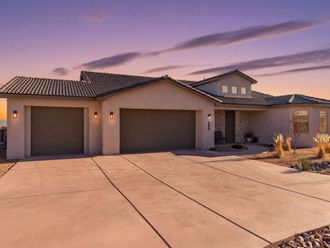 5731 Venada Court NE Rio Rancho, NM 87144