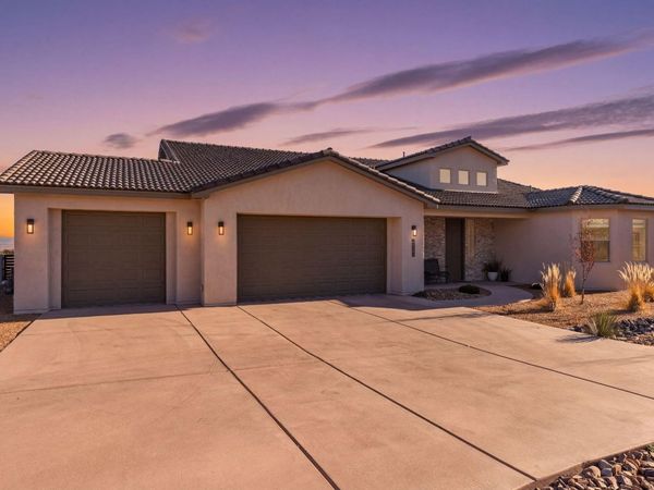 5731 Venada Court NE, Rio Rancho, NM 87144