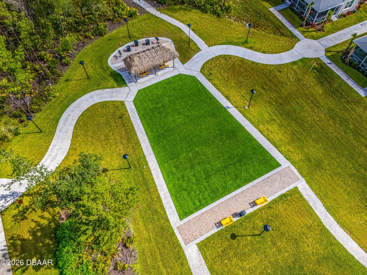 256 Ocean Hammock Loop, Daytona Beach, FL 32124 Photo