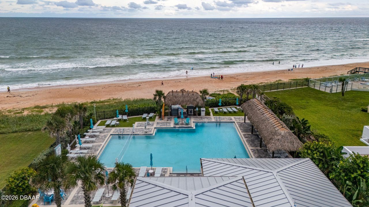 256 Ocean Hammock Loop, Daytona Beach, FL 32124 Photo