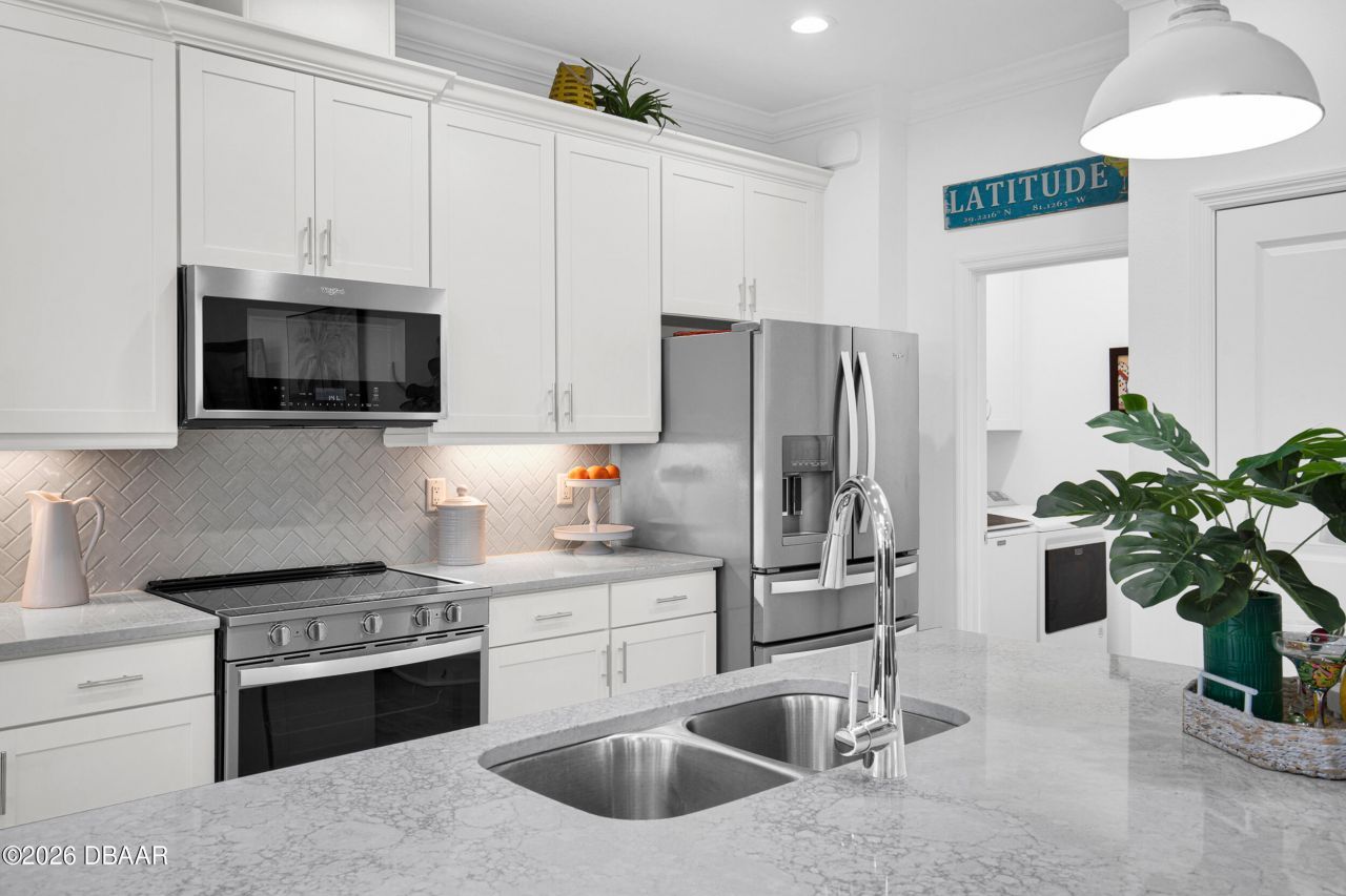 256 Ocean Hammock Loop, Daytona Beach, FL 32124 Photo