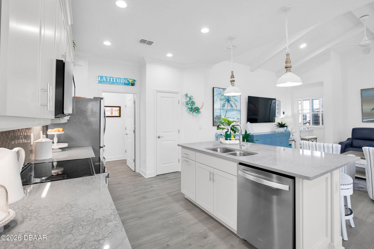 256 Ocean Hammock Loop, Daytona Beach, FL 32124 Photo