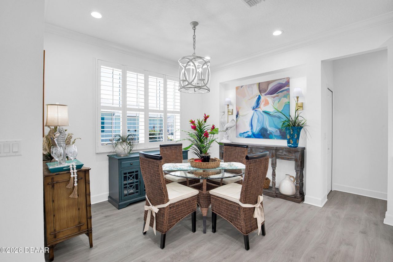 256 Ocean Hammock Loop, Daytona Beach, FL 32124 Photo