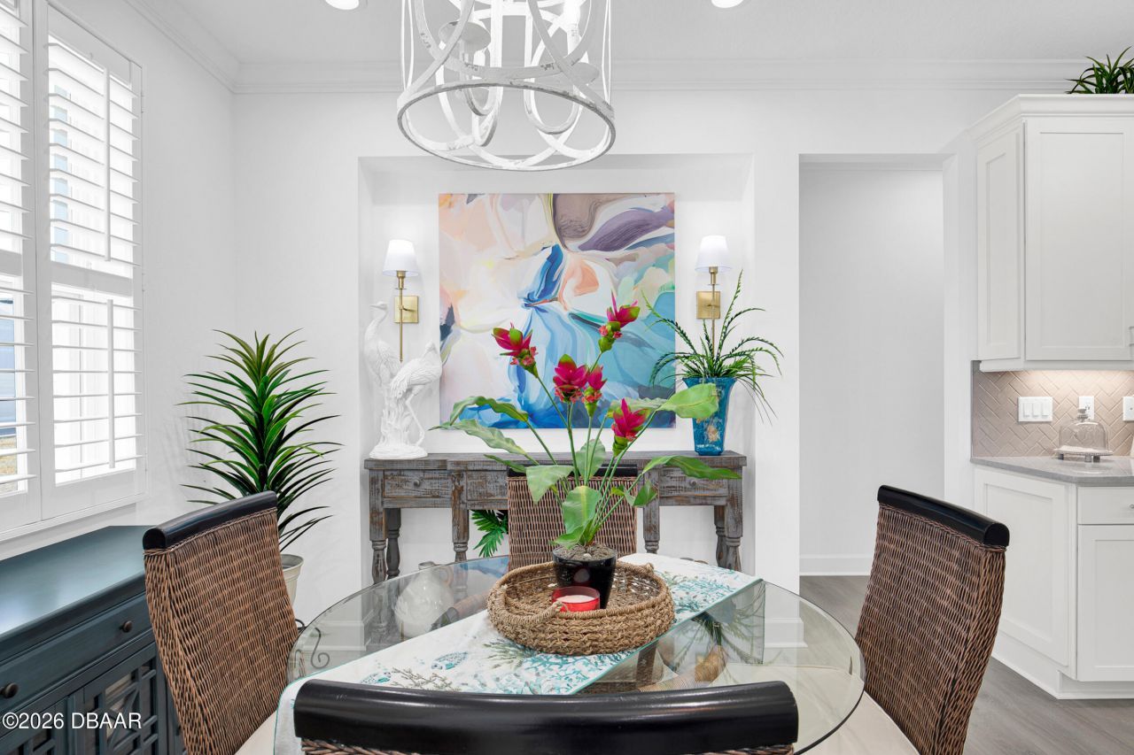 256 Ocean Hammock Loop, Daytona Beach, FL 32124 Photo