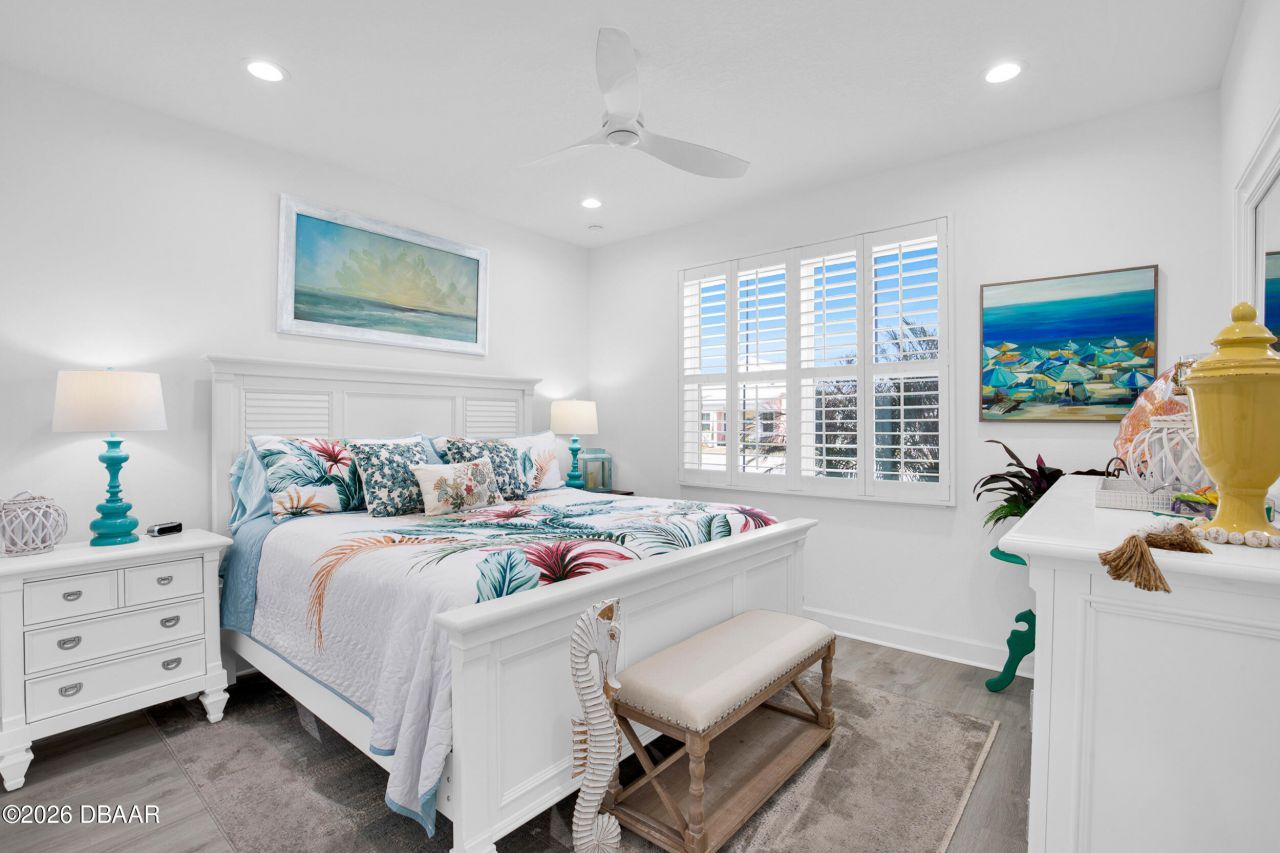 256 Ocean Hammock Loop, Daytona Beach, FL 32124 Photo