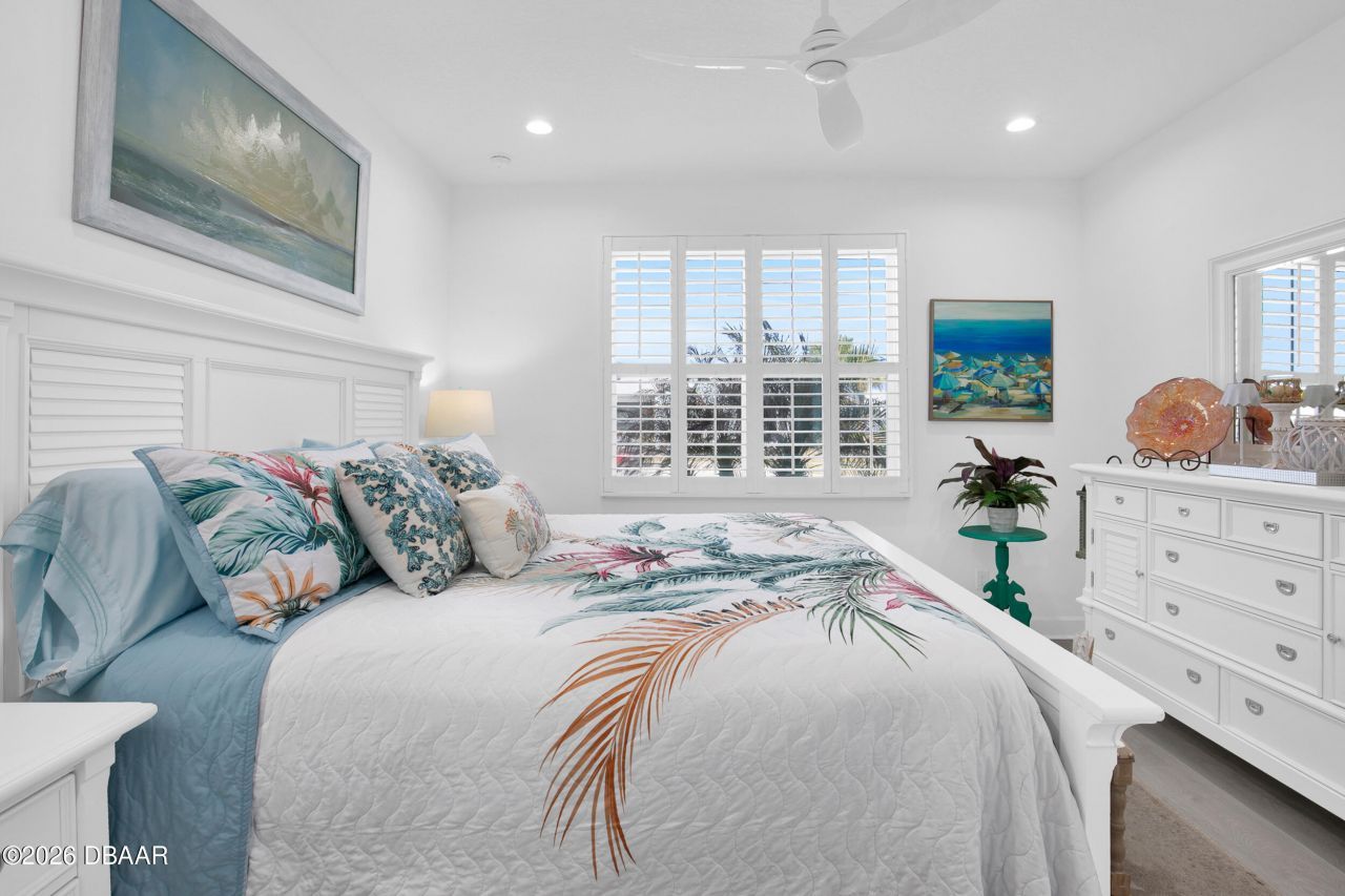 256 Ocean Hammock Loop, Daytona Beach, FL 32124 Photo