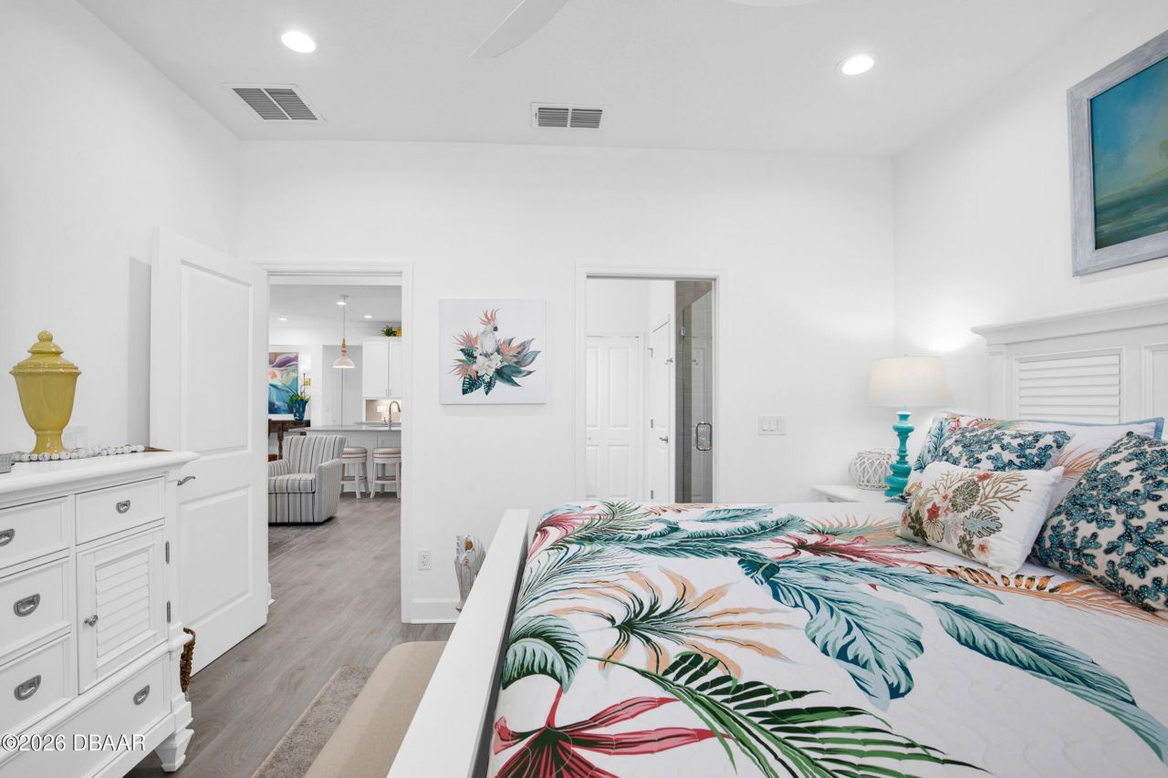 256 Ocean Hammock Loop, Daytona Beach, FL 32124 Photo