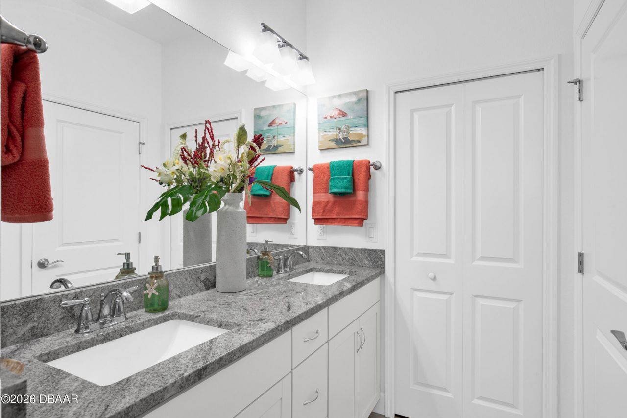 256 Ocean Hammock Loop, Daytona Beach, FL 32124 Photo