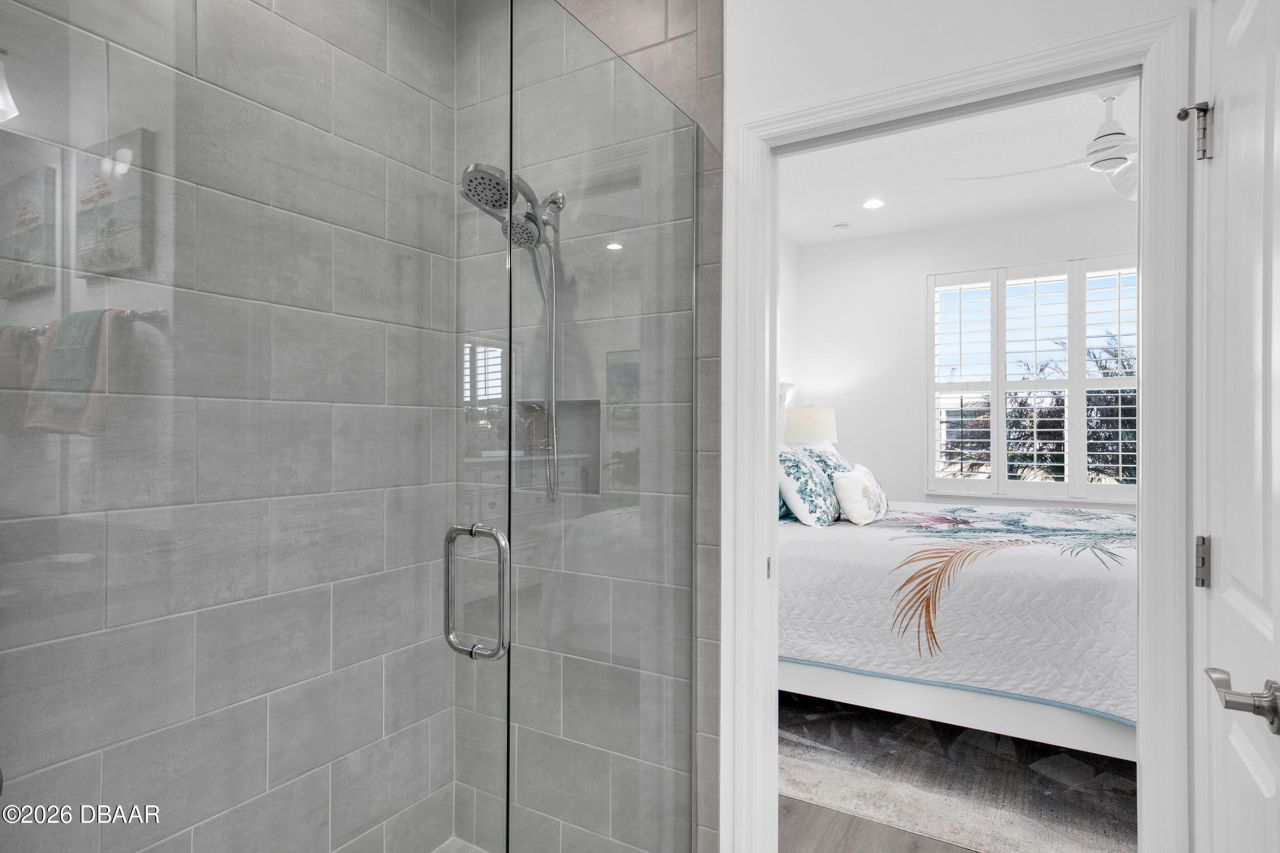 256 Ocean Hammock Loop, Daytona Beach, FL 32124 Photo