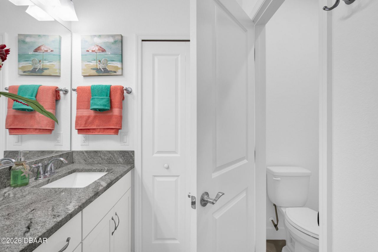 256 Ocean Hammock Loop, Daytona Beach, FL 32124 Photo