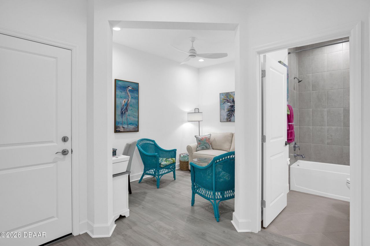 256 Ocean Hammock Loop, Daytona Beach, FL 32124 Photo