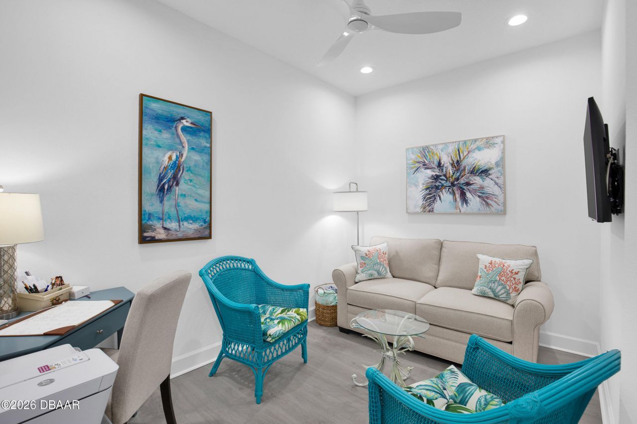 256 Ocean Hammock Loop, Daytona Beach, FL 32124 Photo