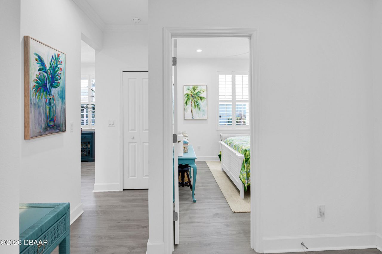 256 Ocean Hammock Loop, Daytona Beach, FL 32124 Photo