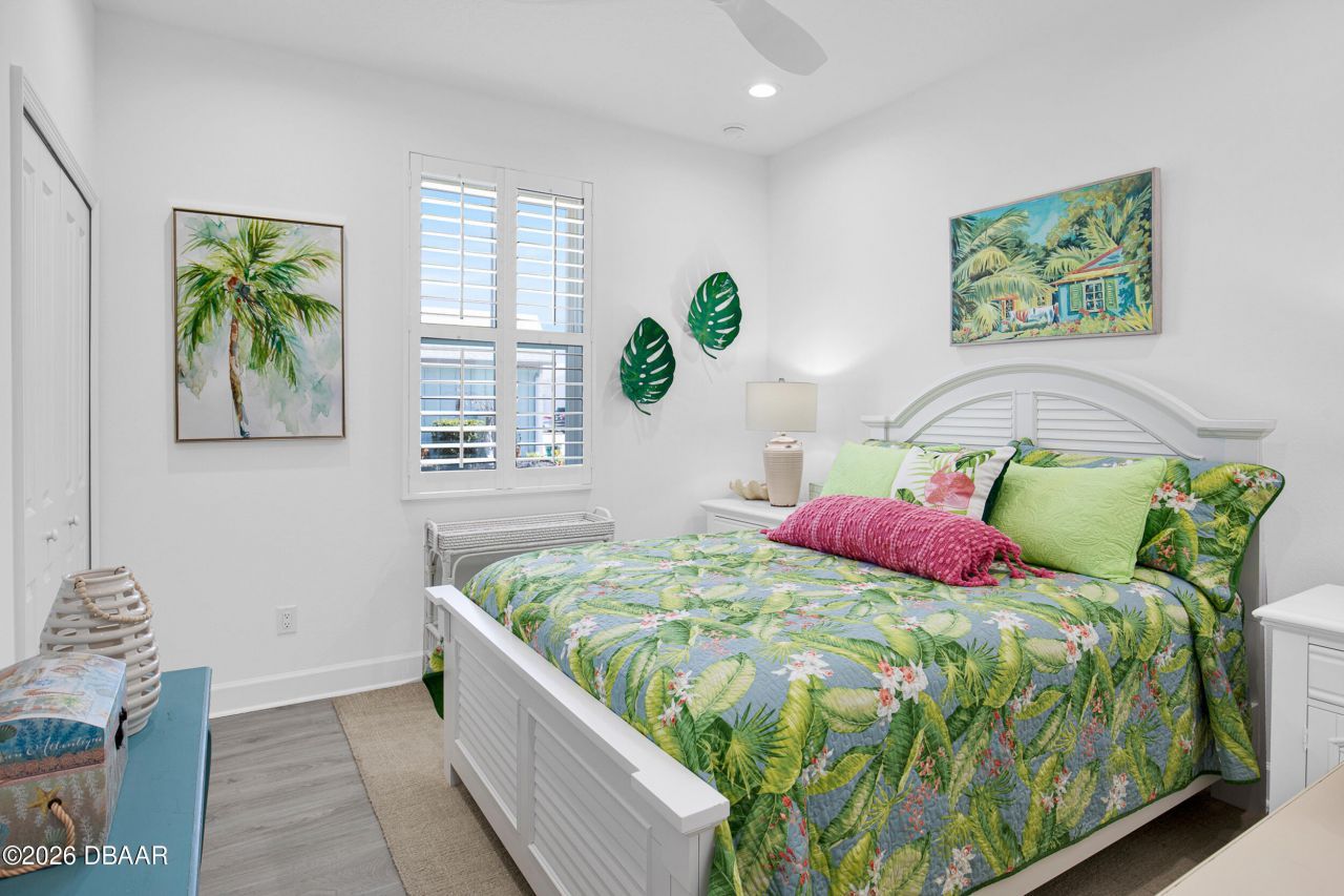 256 Ocean Hammock Loop, Daytona Beach, FL 32124 Photo